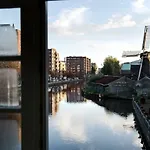 SWEETS - Beltbrug